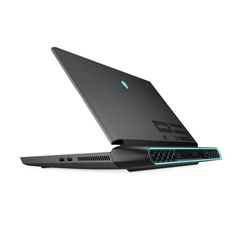 alienware area 51m china price